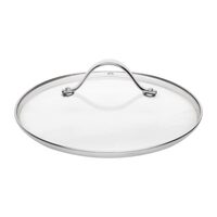 cs543_cs544_cs545_cs546-lid