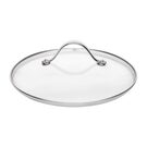 cs543_cs544_cs545_cs546-lid
