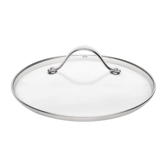 cs543_cs544_cs545_cs546-lid