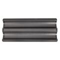 cs563_core23-3698