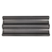 cs563_core23-3698