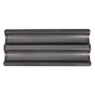 cs563_core23-3698