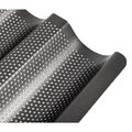 cs563_core23-3701