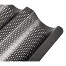 cs563_core23-3701