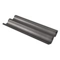 cs563_core23-3702