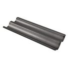 cs563_core23-3702