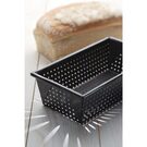 cs565_2loafpan