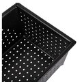 cs565_core23-3718
