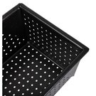 cs565_core23-3718