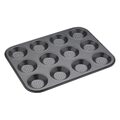 cs566_bakingpanwhole