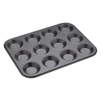 cs566_bakingpanwhole