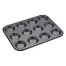 cs566_bakingpanwhole