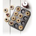 cs566_2bakingpanwhole