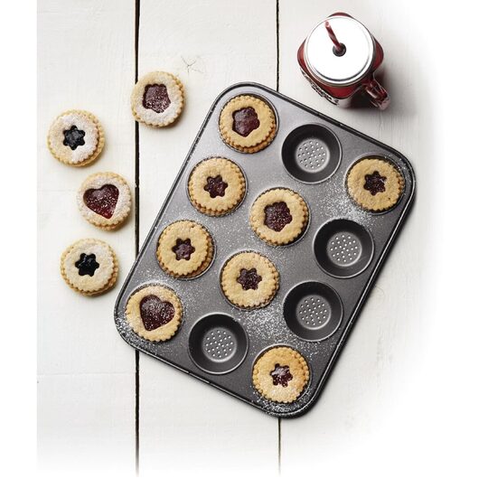 cs566_2bakingpanwhole