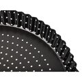 cs568_core23-3724