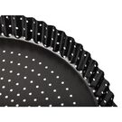cs568_core23-3724