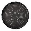cs568_core23-3725