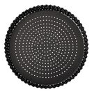 cs568_core23-3725