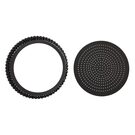 cs568_core23-3726