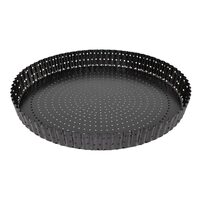 cs569_core23-3729