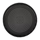 cs569_core23-3732