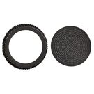 cs569_core23-3733
