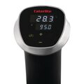 cs939_control