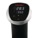 cs939_control
