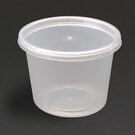 ct083_fiestapot1