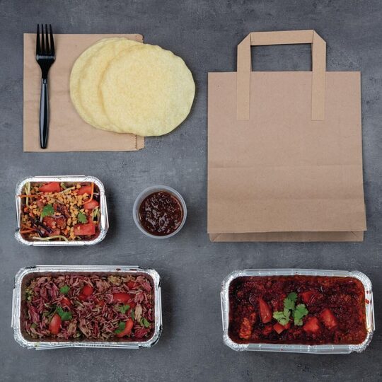 u649_cd947-cd951--cf591-cn758-ct083