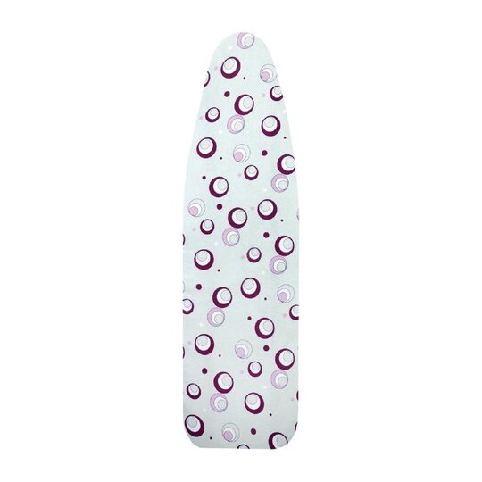 ct160_ironingboardcover1