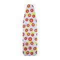 ct160_ironingboardcover2