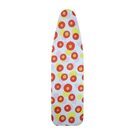 ct160_ironingboardcover2