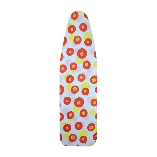 ct160_ironingboardcover2