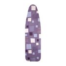 ct160_ironingboardcover3