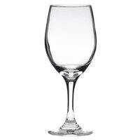 t262-t263-tall-goblet