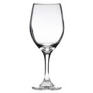 t262-t263-tall-goblet