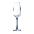 ct959_glass