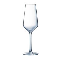 ct959_glass