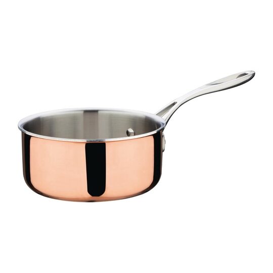 ct998_coppersaucepan1update