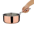 ct998_coppersaucepan2update