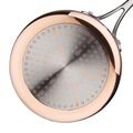 ct998_coppersaucepan3update