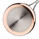 ct998_coppersaucepan3update