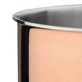 ct998_coppersaucepan5update