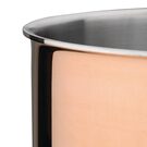 ct998_coppersaucepan5update