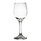cb713_olympia-solar-glass