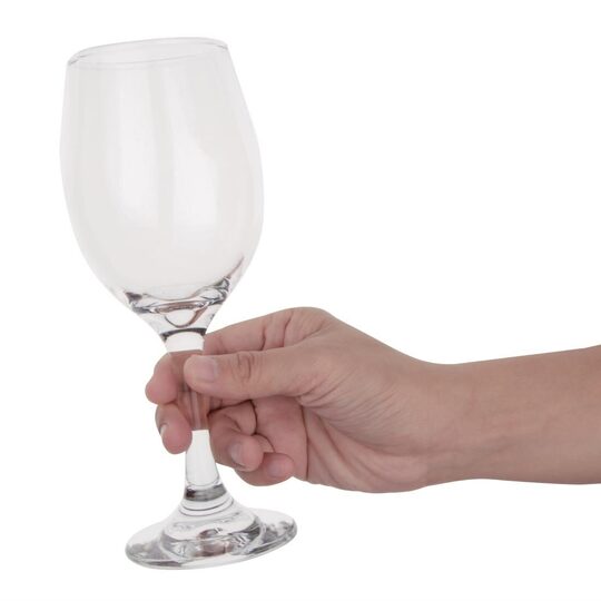 cb713_solarwineglasses3