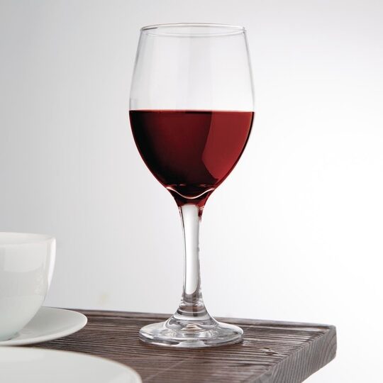 cb714_solarwineglasses4