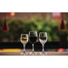 cb713_dl885_cb714-glassware