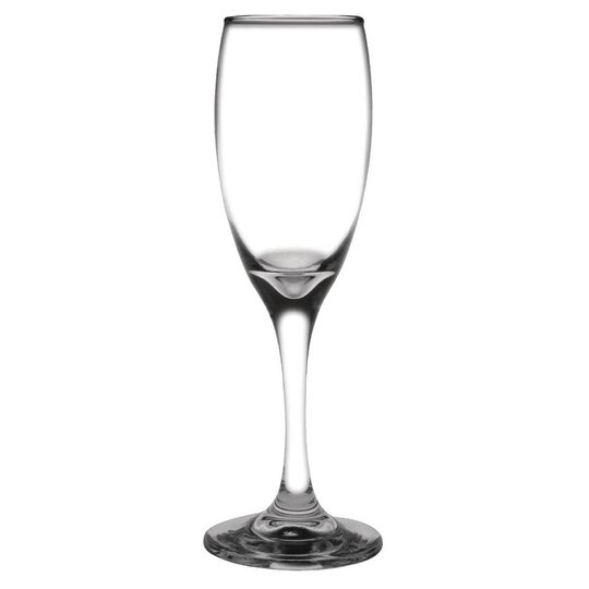 dl887_dl888-glass